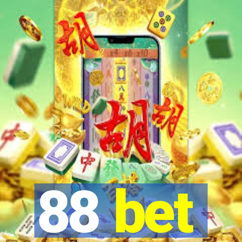 88 bet